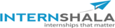 Internshala